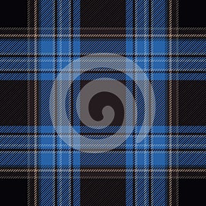 Background tartan and abstract plaid pattern, texture stripe