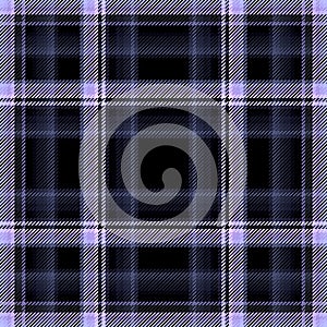 Background tartan and abstract plaid pattern,  texture stripes