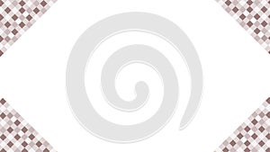 Background Technology Texture Pattern