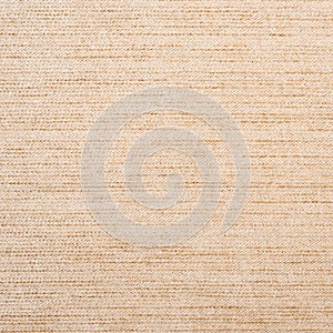 Background of textile texture