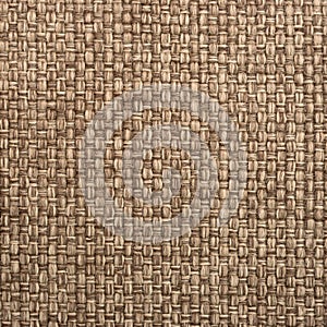 Background of textile texture