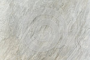 Background and texture of abstract white gray concrete wall finishing surface