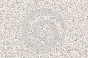 Background and texture of abstract white gray Seamless  Granite texture