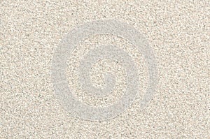 Background and texture of abstract white gray Seamless  Granite texture