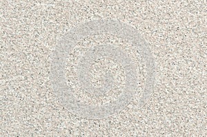 Background and texture of abstract white gray Seamless  Granite texture