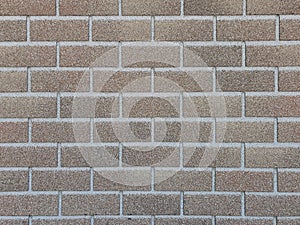 Background texture, brick bricking bricks, broken block