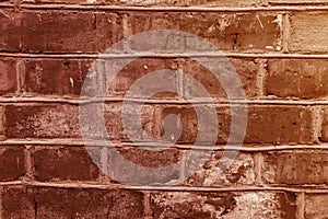 background texture brown wall brick stones