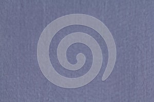 Background Texture On Blue Weave Cloth