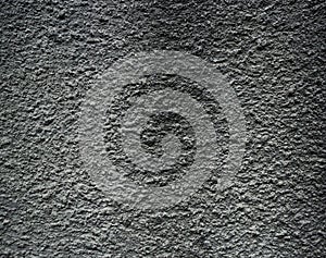 Background texture embossed, gray.blur.