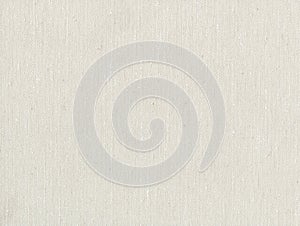 Background, texture fine linen canvas. Fine textile beige background texture.