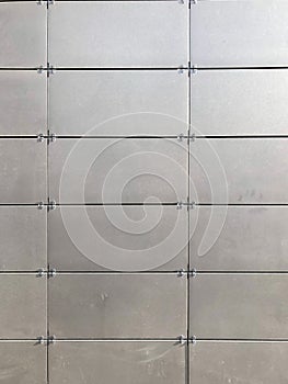 Background, texture frosted glass