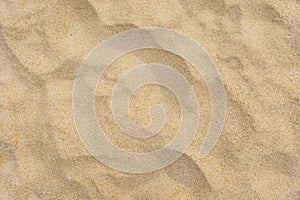 Background and texture, full frame of white marble as background