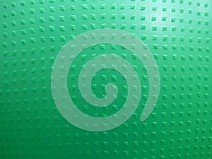 Background texture of a gymnastic ball