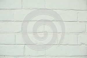Background light gray texture wall of blocks