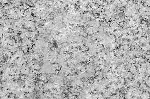 Background texture Macro Close up. Stone granulate finishing pol