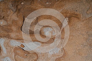 Background with the texture of natural stone.