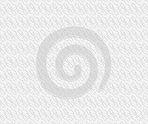 Background texture ornament. Vector illustration. Space text.