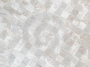 Background texture pattern granite, rock, marble, solid