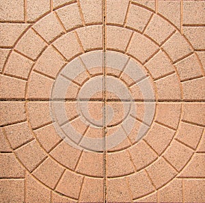 Background texture pattern granite, rock, marble, solid