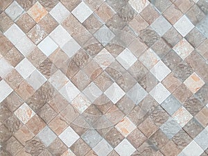 Background texture pattern granite, rock, marble, solid