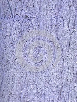 background texture patterns of decorative plaster