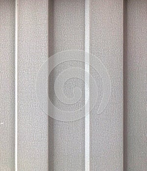 Background, texture, plastic panels for walls