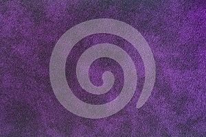 Background texture purple