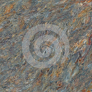 Background texture of rockstone surface