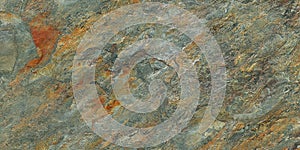 Background texture of rockstone surface