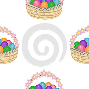 Background and texture