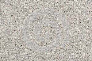 Background and texture of Seamless Granite stone decorative