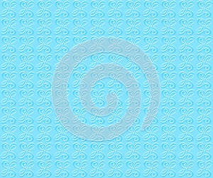 Background texture seamless ornament.Vector on.