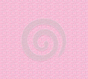 Background texture seamless ornament. Vector illustration. Space text.