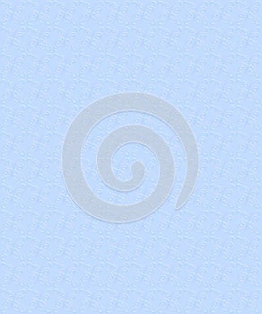 Background texture seamless ornament. Vector illustration. Space text.