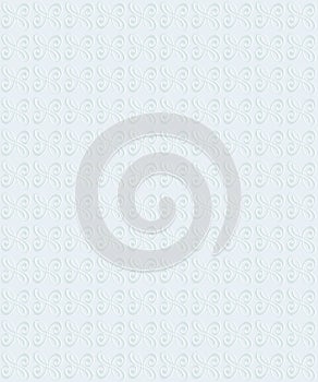 Background texture seamless ornament.Vector on.