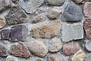 Background texture stone wall stone