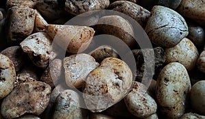 WallpaperTexture stone