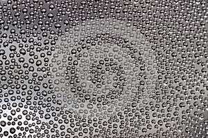 Background,texture,water drops