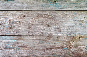 Background texture of wooden boards