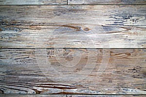 Background, texture, wooden floor