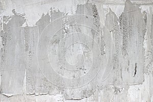 Background textured surface cement floor.