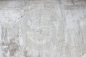 Background textured surface cement floor.