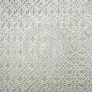 Background of Thai style art Thailand.