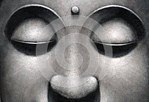 Background three eyes