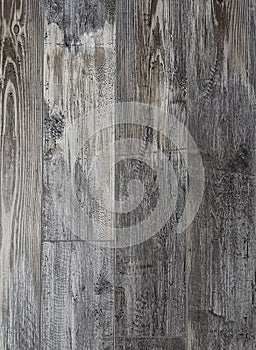 Background with a tree structure in dark gray with shades of brown