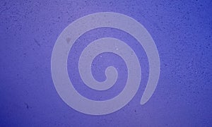 Blue marbled Abstract template Advertising card pattern background