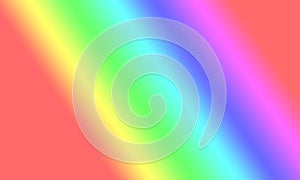 The background utilizes a vibrant color scheme, incorporating a blend of warm