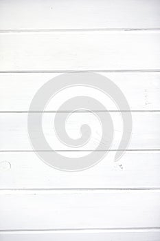 Background vertical white wall