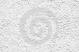 background of wall in harmonic structure