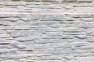 background of wall in harmonic structure